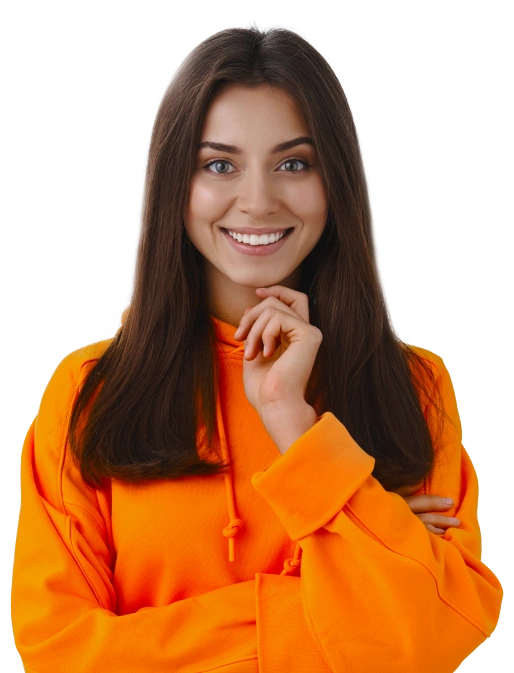 Ростелеком интернет-провайдер в&nbsp;хутор Вяжа (Ростовская область)